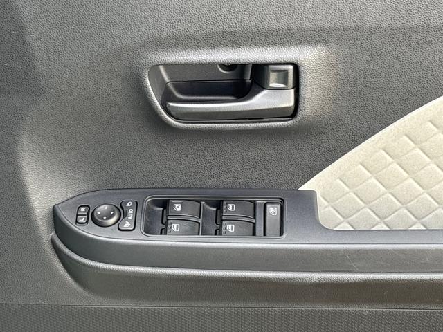 タントＸインパネシフト　プッシュスタートスイッチ　電子カードキー　カーナビ　両側スライド片側電動ドア　オートハイビーム　レーンキープアシスト　衝突被害軽減システム　シートヒーター　ＡＢＳ（鹿児島県）の中古車