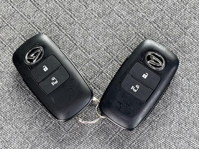 タントＸインパネシフト　プッシュスタートスイッチ　電子カードキー　カーナビ　両側スライド片側電動ドア　オートハイビーム　レーンキープアシスト　衝突被害軽減システム　シートヒーター　ＡＢＳ（鹿児島県）の中古車