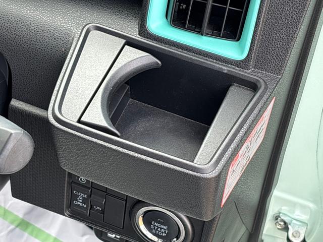 タントＸインパネシフト　プッシュスタートスイッチ　電子カードキー　カーナビ　両側スライド片側電動ドア　オートハイビーム　レーンキープアシスト　衝突被害軽減システム　シートヒーター　ＡＢＳ（鹿児島県）の中古車