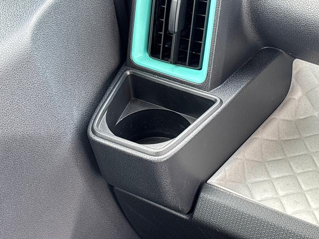 タントＸインパネシフト　プッシュスタートスイッチ　電子カードキー　カーナビ　両側スライド片側電動ドア　オートハイビーム　レーンキープアシスト　衝突被害軽減システム　シートヒーター　ＡＢＳ（鹿児島県）の中古車