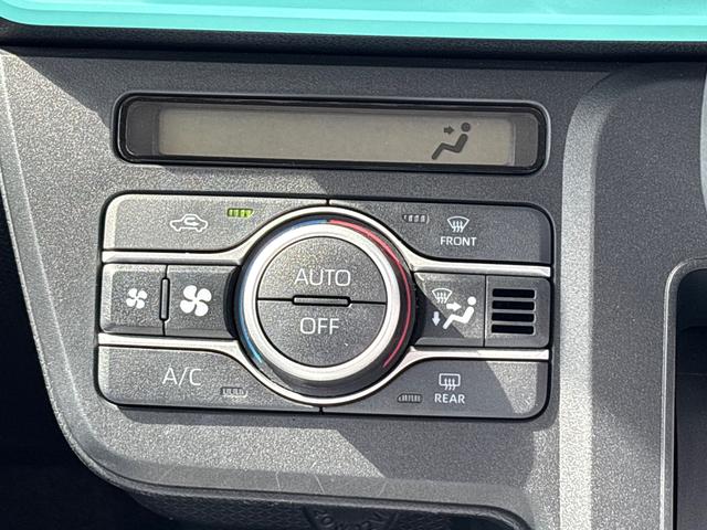 タントＸインパネシフト　プッシュスタートスイッチ　電子カードキー　カーナビ　両側スライド片側電動ドア　オートハイビーム　レーンキープアシスト　衝突被害軽減システム　シートヒーター　ＡＢＳ（鹿児島県）の中古車