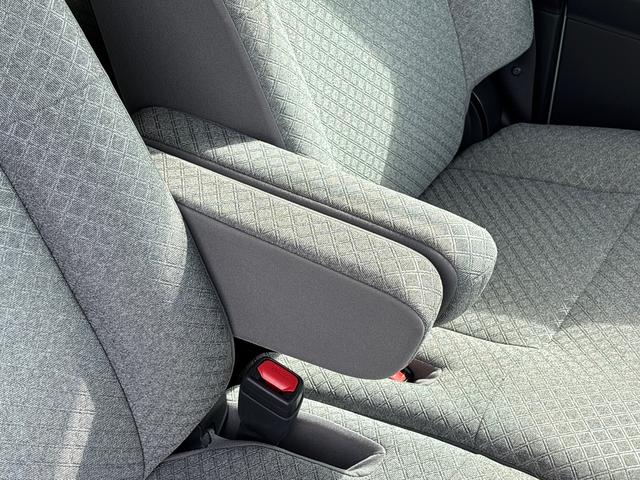 タントＸインパネシフト　プッシュスタートスイッチ　電子カードキー　カーナビ　両側スライド片側電動ドア　オートハイビーム　レーンキープアシスト　衝突被害軽減システム　シートヒーター　ＡＢＳ（鹿児島県）の中古車