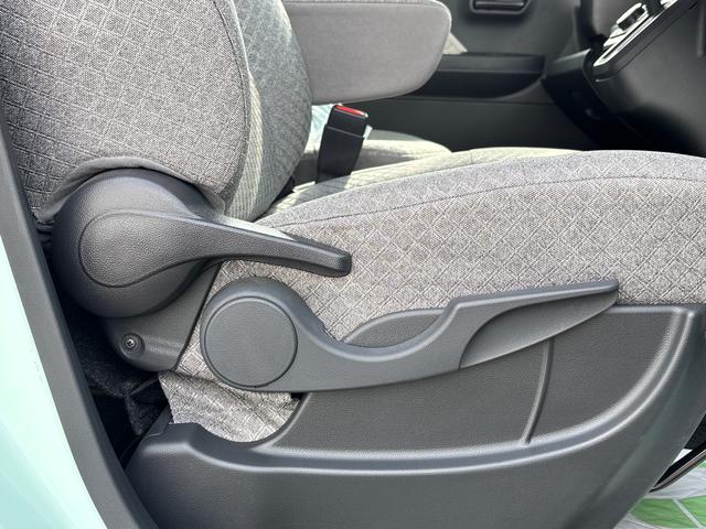 タントＸインパネシフト　プッシュスタートスイッチ　電子カードキー　カーナビ　両側スライド片側電動ドア　オートハイビーム　レーンキープアシスト　衝突被害軽減システム　シートヒーター　ＡＢＳ（鹿児島県）の中古車