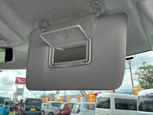 タントＸインパネシフト　プッシュスタートスイッチ　電子カードキー　カーナビ　両側スライド片側電動ドア　オートハイビーム　レーンキープアシスト　衝突被害軽減システム　シートヒーター　ＡＢＳ（鹿児島県）の中古車