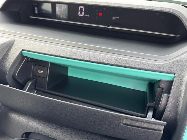 タントＸインパネシフト　プッシュスタートスイッチ　電子カードキー　カーナビ　両側スライド片側電動ドア　オートハイビーム　レーンキープアシスト　衝突被害軽減システム　シートヒーター　ＡＢＳ（鹿児島県）の中古車