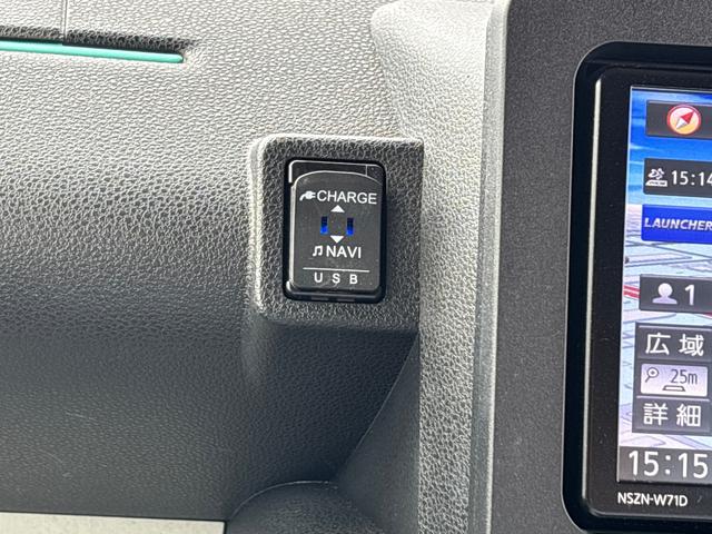 タントＸインパネシフト　プッシュスタートスイッチ　電子カードキー　カーナビ　両側スライド片側電動ドア　オートハイビーム　レーンキープアシスト　衝突被害軽減システム　シートヒーター　ＡＢＳ（鹿児島県）の中古車