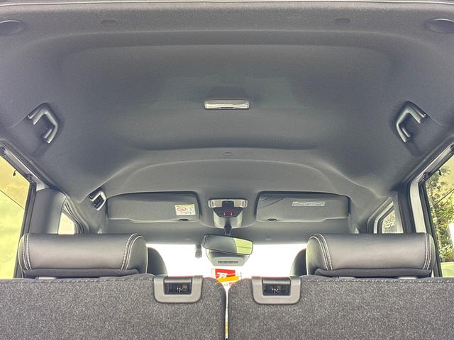 タントカスタムＲＳターボ車　インパネシフト　プッシュスタートスイッチ　電子カードキー　両側パワ−スライドドア　衝突被害軽減システム　ハイビームアシスト　シートヒーター　アルミホイール　ＡＢＳ　フォグランプ（鹿児島県）の中古車