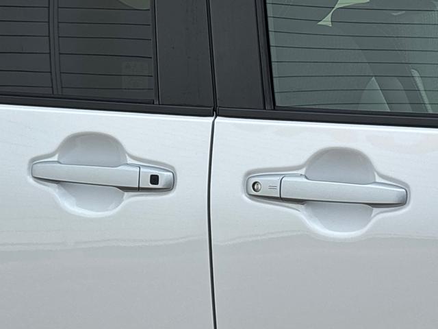 タントカスタムＲＳターボ車　インパネシフト　プッシュスタートスイッチ　電子カードキー　両側パワ−スライドドア　衝突被害軽減システム　ハイビームアシスト　シートヒーター　アルミホイール　ＡＢＳ　フォグランプ（鹿児島県）の中古車