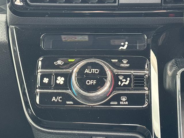 タントカスタムＲＳターボ車　インパネシフト　プッシュスタートスイッチ　電子カードキー　両側パワ−スライドドア　衝突被害軽減システム　ハイビームアシスト　シートヒーター　アルミホイール　ＡＢＳ　フォグランプ（鹿児島県）の中古車