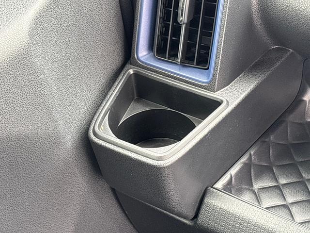 タントカスタムＲＳターボ車　インパネシフト　プッシュスタートスイッチ　電子カードキー　両側パワ−スライドドア　衝突被害軽減システム　ハイビームアシスト　シートヒーター　アルミホイール　ＡＢＳ　フォグランプ（鹿児島県）の中古車