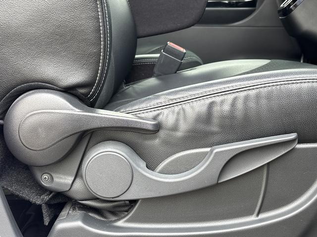 タントカスタムＲＳターボ車　インパネシフト　プッシュスタートスイッチ　電子カードキー　両側パワ−スライドドア　衝突被害軽減システム　ハイビームアシスト　シートヒーター　アルミホイール　ＡＢＳ　フォグランプ（鹿児島県）の中古車