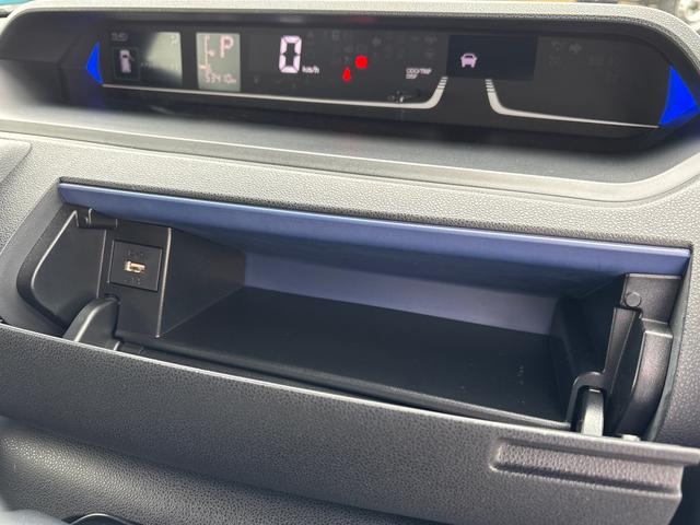 タントカスタムＲＳターボ車　インパネシフト　プッシュスタートスイッチ　電子カードキー　両側パワ−スライドドア　衝突被害軽減システム　ハイビームアシスト　シートヒーター　アルミホイール　ＡＢＳ　フォグランプ（鹿児島県）の中古車