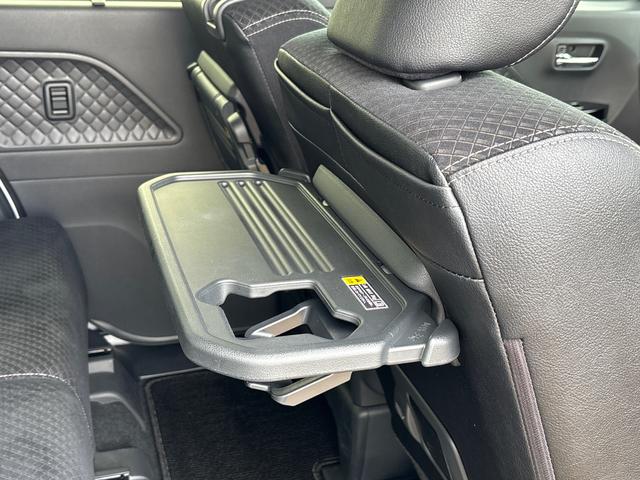 タントカスタムＲＳターボ車　インパネシフト　プッシュスタートスイッチ　電子カードキー　両側パワ−スライドドア　衝突被害軽減システム　ハイビームアシスト　シートヒーター　アルミホイール　ＡＢＳ　フォグランプ（鹿児島県）の中古車