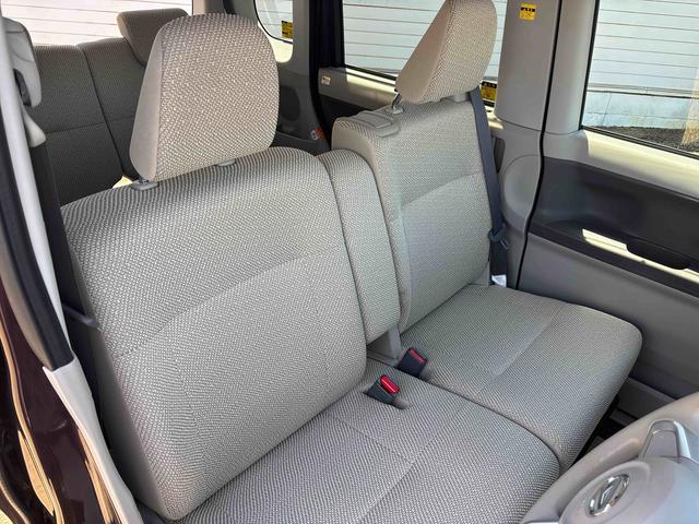タントＸ　ＳＡ（鹿児島県）の中古車