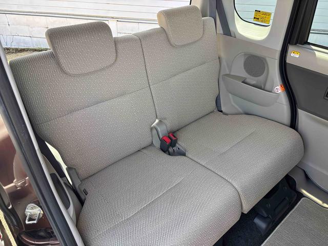 タントＸ　ＳＡ（鹿児島県）の中古車