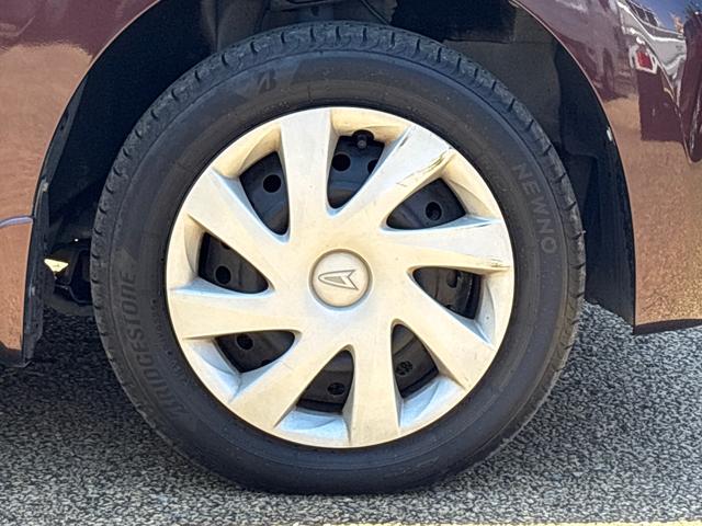 タントＸ　ＳＡ（鹿児島県）の中古車