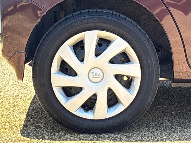 タントＸ　ＳＡ（鹿児島県）の中古車