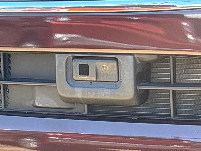 タントＸ　ＳＡ（鹿児島県）の中古車