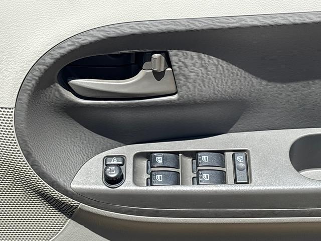 タントＸ　ＳＡ（鹿児島県）の中古車