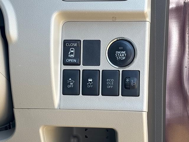 タントＸ　ＳＡ（鹿児島県）の中古車