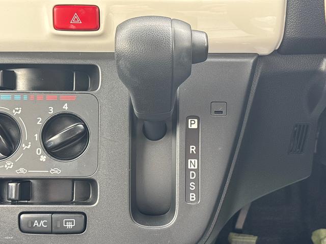 ミラトコットＸ　ＳＡIIIインパネシフト　プッシュスタートスイッチ　電子カードキー　カーナビ　ＥＴＣ車載器　衝突被害軽減システム　誤発進抑制　車線逸脱　ＡＢＳ（鹿児島県）の中古車