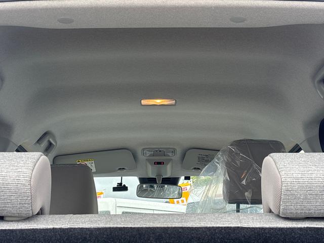 ミラトコットＸ　ＳＡIIIインパネシフト　プッシュスタートスイッチ　電子カードキー　カーナビ　ＥＴＣ車載器　衝突被害軽減システム　誤発進抑制　車線逸脱　ＡＢＳ（鹿児島県）の中古車