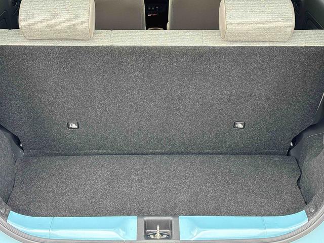 ミラトコットＸ　ＳＡIIIインパネシフト　プッシュスタートスイッチ　電子カードキー　カーナビ　ＥＴＣ車載器　衝突被害軽減システム　誤発進抑制　車線逸脱　ＡＢＳ（鹿児島県）の中古車