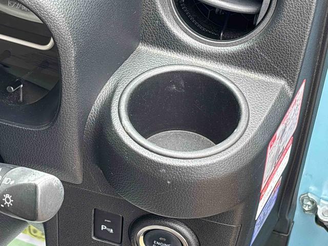 ミラトコットＸ　ＳＡIIIインパネシフト　プッシュスタートスイッチ　電子カードキー　カーナビ　ＥＴＣ車載器　衝突被害軽減システム　誤発進抑制　車線逸脱　ＡＢＳ（鹿児島県）の中古車