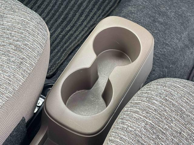 ミラトコットＸ　ＳＡIIIインパネシフト　プッシュスタートスイッチ　電子カードキー　カーナビ　ＥＴＣ車載器　衝突被害軽減システム　誤発進抑制　車線逸脱　ＡＢＳ（鹿児島県）の中古車