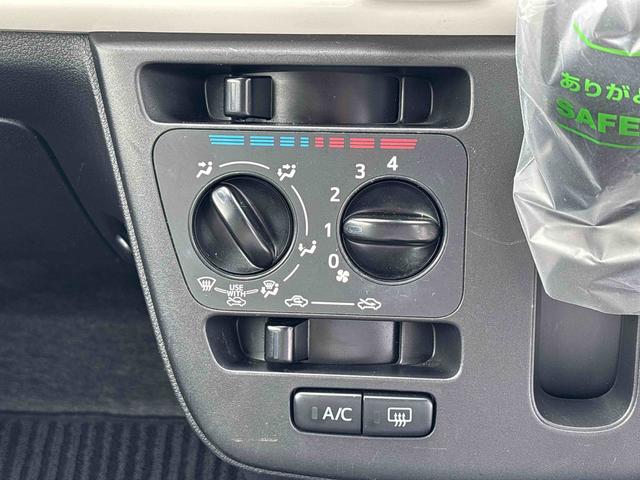 ミラトコットＸ　ＳＡIIIインパネシフト　プッシュスタートスイッチ　電子カードキー　カーナビ　ＥＴＣ車載器　衝突被害軽減システム　誤発進抑制　車線逸脱　ＡＢＳ（鹿児島県）の中古車