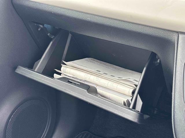 ミラトコットＸ　ＳＡIIIインパネシフト　プッシュスタートスイッチ　電子カードキー　カーナビ　ＥＴＣ車載器　衝突被害軽減システム　誤発進抑制　車線逸脱　ＡＢＳ（鹿児島県）の中古車