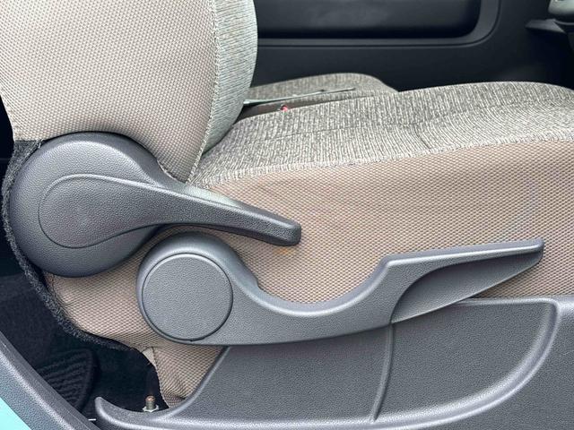 ミラトコットＸ　ＳＡIIIインパネシフト　プッシュスタートスイッチ　電子カードキー　カーナビ　ＥＴＣ車載器　衝突被害軽減システム　誤発進抑制　車線逸脱　ＡＢＳ（鹿児島県）の中古車