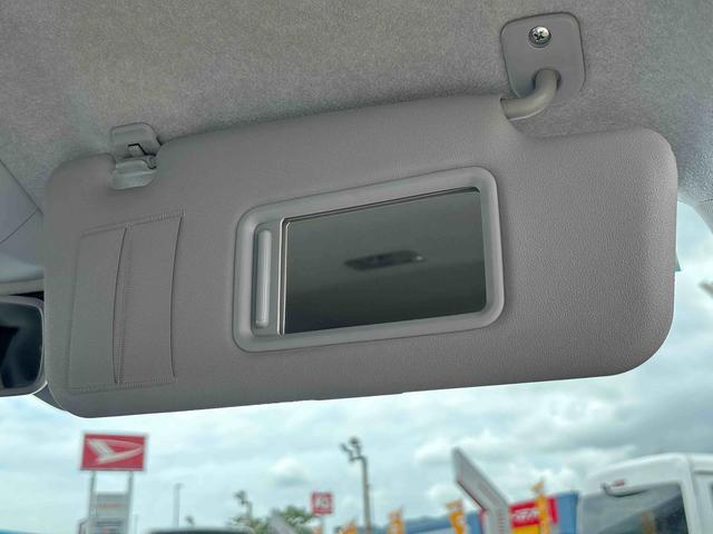 ミラトコットＸ　ＳＡIIIインパネシフト　プッシュスタートスイッチ　電子カードキー　カーナビ　ＥＴＣ車載器　衝突被害軽減システム　誤発進抑制　車線逸脱　ＡＢＳ（鹿児島県）の中古車
