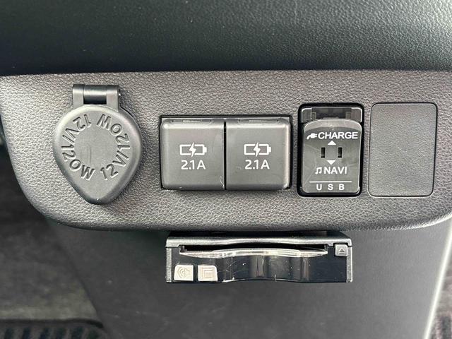ミラトコットＸ　ＳＡIIIインパネシフト　プッシュスタートスイッチ　電子カードキー　カーナビ　ＥＴＣ車載器　衝突被害軽減システム　誤発進抑制　車線逸脱　ＡＢＳ（鹿児島県）の中古車