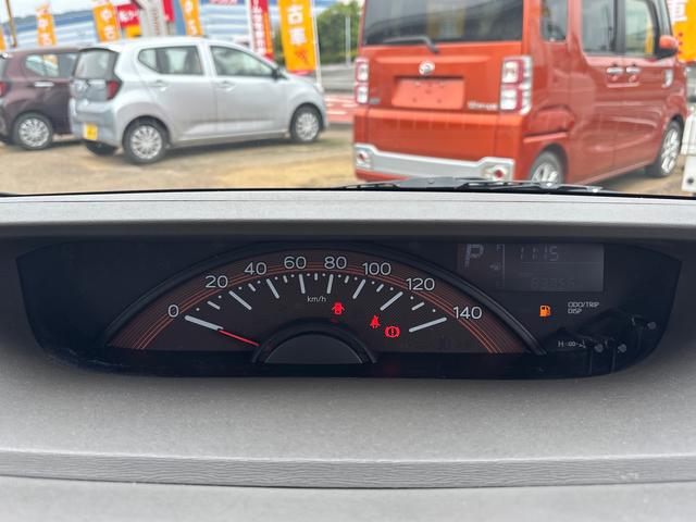 タントＸリミテッドＳＡIIIインパネシフト　プッシュスタートスイッチ　電子カードキー　両側電動スライドドア　カーナビ　オートエアコン　衝突被害軽減システム　ＡＢＳ（鹿児島県）の中古車