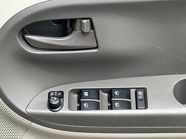 タントＸリミテッドＳＡIIIインパネシフト　プッシュスタートスイッチ　電子カードキー　両側電動スライドドア　カーナビ　オートエアコン　衝突被害軽減システム　ＡＢＳ（鹿児島県）の中古車