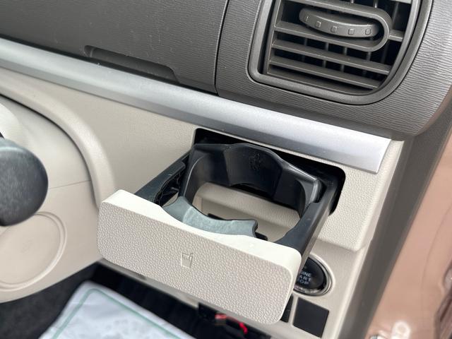 タントＸリミテッドＳＡIIIインパネシフト　プッシュスタートスイッチ　電子カードキー　両側電動スライドドア　カーナビ　オートエアコン　衝突被害軽減システム　ＡＢＳ（鹿児島県）の中古車