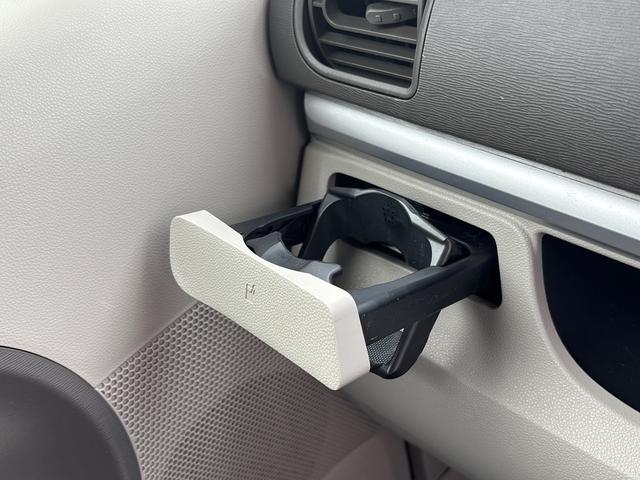 タントＸリミテッドＳＡIIIインパネシフト　プッシュスタートスイッチ　電子カードキー　両側電動スライドドア　カーナビ　オートエアコン　衝突被害軽減システム　ＡＢＳ（鹿児島県）の中古車