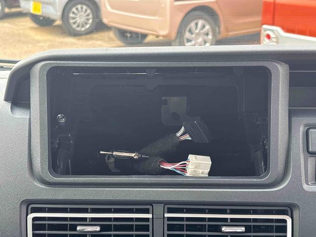 アトレーＲＳインパネシフト　プッシュスタートスイッチ　電子カードキー　両側電動スライドドア　衝突被害軽減システム　オートマチックハイビーム　ターボエンジン　ＡＢＳ（鹿児島県）の中古車