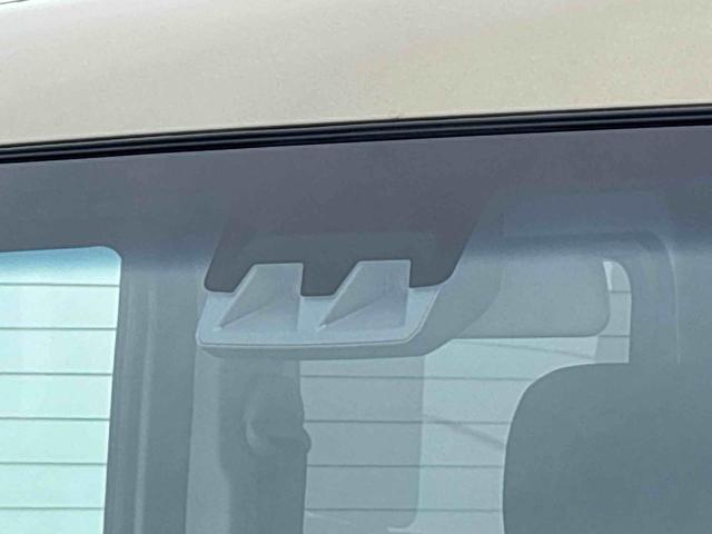 アトレーＲＳインパネシフト　プッシュスタートスイッチ　電子カードキー　両側電動スライドドア　衝突被害軽減システム　オートマチックハイビーム　ターボエンジン　ＡＢＳ（鹿児島県）の中古車