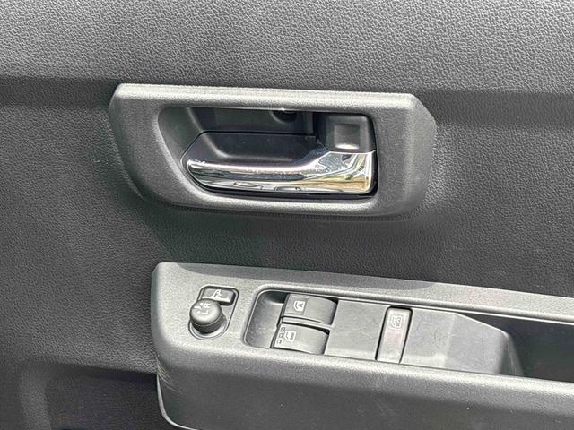 アトレーＲＳインパネシフト　プッシュスタートスイッチ　電子カードキー　両側電動スライドドア　衝突被害軽減システム　オートマチックハイビーム　ターボエンジン　ＡＢＳ（鹿児島県）の中古車