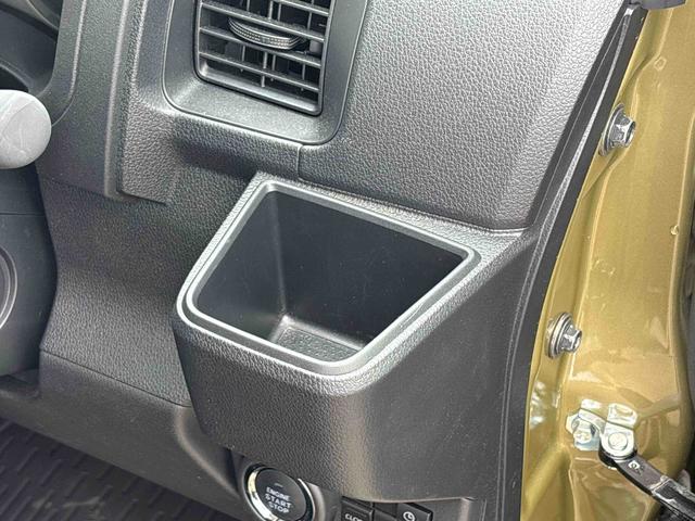 アトレーＲＳインパネシフト　プッシュスタートスイッチ　電子カードキー　両側電動スライドドア　衝突被害軽減システム　オートマチックハイビーム　ターボエンジン　ＡＢＳ（鹿児島県）の中古車