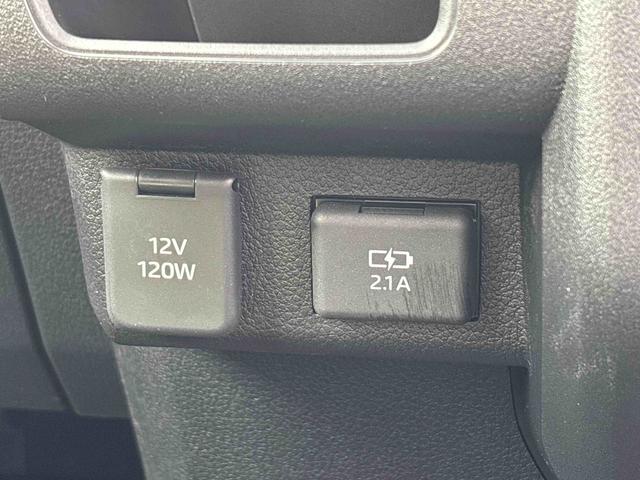 アトレーＲＳインパネシフト　プッシュスタートスイッチ　電子カードキー　両側電動スライドドア　衝突被害軽減システム　オートマチックハイビーム　ターボエンジン　ＡＢＳ（鹿児島県）の中古車