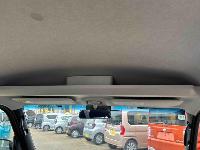 アトレーＲＳインパネシフト　プッシュスタートスイッチ　電子カードキー　両側電動スライドドア　衝突被害軽減システム　オートマチックハイビーム　ターボエンジン　ＡＢＳ（鹿児島県）の中古車