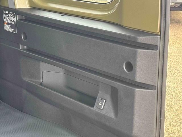 アトレーＲＳインパネシフト　プッシュスタートスイッチ　電子カードキー　両側電動スライドドア　衝突被害軽減システム　オートマチックハイビーム　ターボエンジン　ＡＢＳ（鹿児島県）の中古車