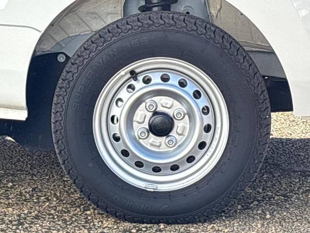 ハイゼットトラックスタンダード 農用スペシャルフロアCVT車 切り替え4WD 衝突被害軽減システム デュアルエアバック レーンキープアシスト オートハイビーム 作業灯 エアコン パワーステアリング ABS(鹿児島県)の中古車