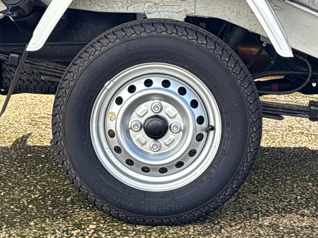 ハイゼットトラックスタンダード 農用スペシャルフロアCVT車 切り替え4WD 衝突被害軽減システム デュアルエアバック レーンキープアシスト オートハイビーム 作業灯 エアコン パワーステアリング ABS(鹿児島県)の中古車