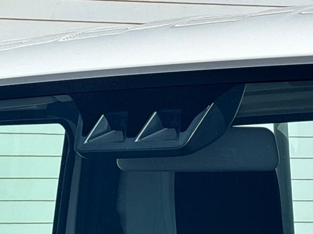ハイゼットトラックスタンダード 農用スペシャルフロアCVT車 切り替え4WD 衝突被害軽減システム デュアルエアバック レーンキープアシスト オートハイビーム 作業灯 エアコン パワーステアリング ABS(鹿児島県)の中古車