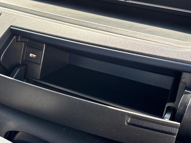 タントカスタムＸインパネシフト　プッシュスタートスイッチ　電子カードキー　電動パーキングブレーキ　シートヒーター　両側電動スライドドア　衝突被害軽減システム　レーンアシスト　オートマチックハイビーム　アルミホイール（鹿児島県）の中古車