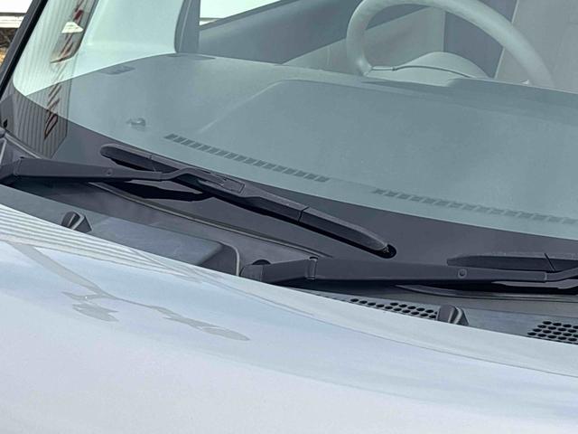 ムーヴキャンバスXリミテッドメイクアップ SAIIIインパネシフト プッシュスタートスイッチ 電子カードキー 左右パワースライドドア レーンアシスト ABS 衝突被害軽減システム(鹿児島県)の中古車